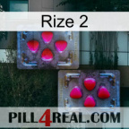 Rize 2 15